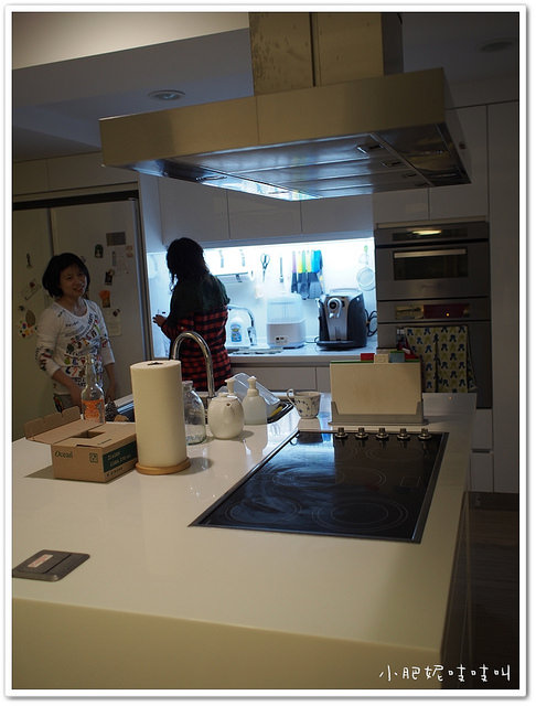 【飛利浦Saeco Minuto Focus 全自動義式咖啡機 HD8761 】到你家作客一個月!!!