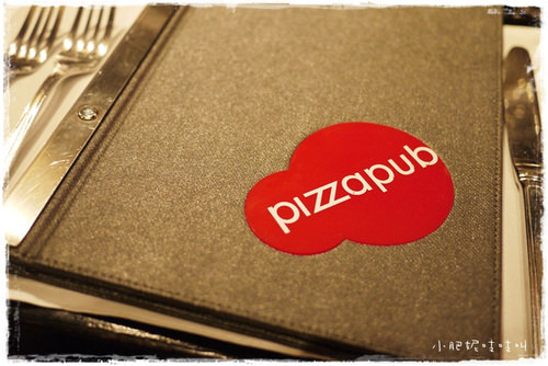 【喜來登Pizza Pub】麵跟飯都比比薩好吃的比薩屋